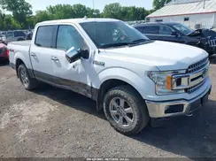 1FTEW1EP9JKE21785 2018 FORD F-150