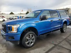 1FTEW1EP9JKE28803 2018 FORD F-150
