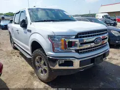 1FTEW1EP9JKE58173 2018 FORD F-150