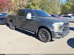 1FTEW1EP9JKE67679 2018 FORD F-150