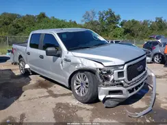 1FTEW1EP9JKE68959 2018 FORD F-150