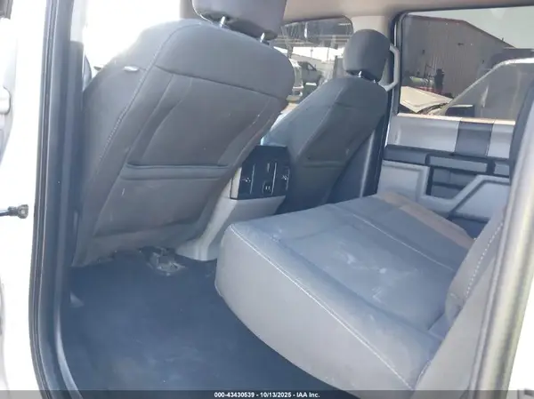 1FTEW1EP9JKE68959 2018 FORD F-150 - Image 8
