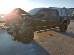 1FTEW1EP9JKE88614 2018 FORD F-150