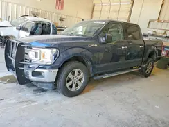 1FTEW1EP9JKE91772 2018 FORD F-150