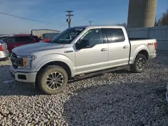 1FTEW1EP9JKE92162 2018 FORD F-150