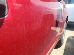 1FTEW1EP9JKF14421 2018 FORD F-150