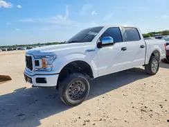 1FTEW1EP9JKF21286 2018 FORD F-150
