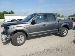 1FTEW1EP9JKF24396 2018 FORD F-150