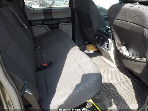 1FTEW1EP9JKF56149 2018 FORD F-150 - Image 8