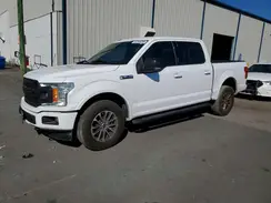 1FTEW1EP9JKG02482 2018 FORD F-150