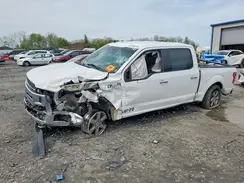 1FTEW1EP9KFA04239 2019 FORD F-150