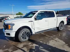 1FTEW1EP9KFA33479 2019 FORD F-150