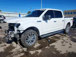 1FTEW1EP9KFB13977 2019 FORD F-150