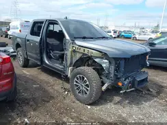 1FTEW1EP9KFB27765 2019 FORD F-150
