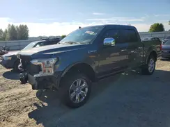 1FTEW1EP9KFB38622 2019 FORD F-150