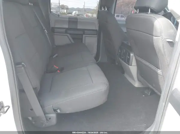 1FTEW1EP9KFB57171 2019 FORD F-150 - Image 8