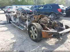 1FTEW1EP9KFB71698 2019 FORD F-150