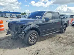 1FTEW1EP9KFB79610 2019 FORD F-150