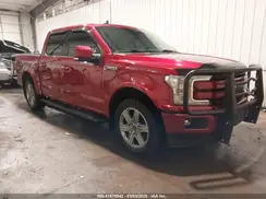 1FTEW1EP9KFB85679 2019 FORD F-150