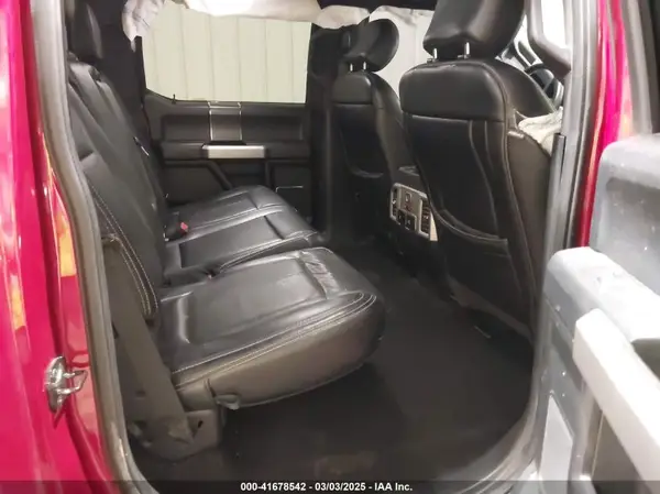1FTEW1EP9KFB85679 2019 FORD F-150 - Image 8