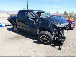 1FTEW1EP9KFB98593 2019 FORD F-150