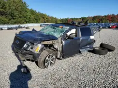 1FTEW1EP9KFC21905 2019 FORD F-150