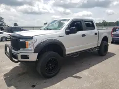 1FTEW1EP9KFC22570 2019 FORD F-150
