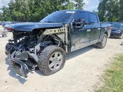 1FTEW1EP9KFC58419 2019 FORD F-150