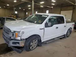 1FTEW1EP9KFD15671 2019 FORD F-150