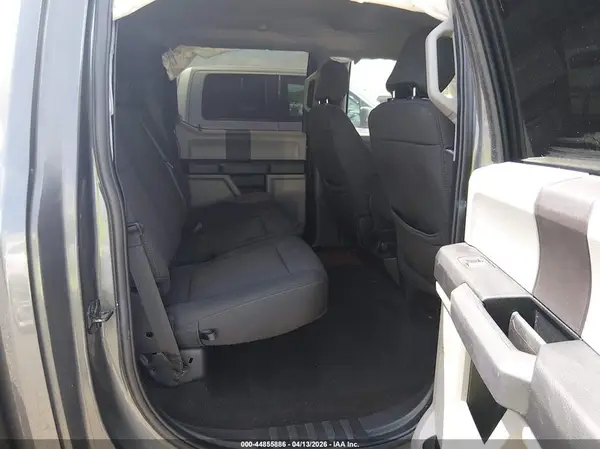 1FTEW1EP9KKD10834 2019 FORD F-150 - Image 8