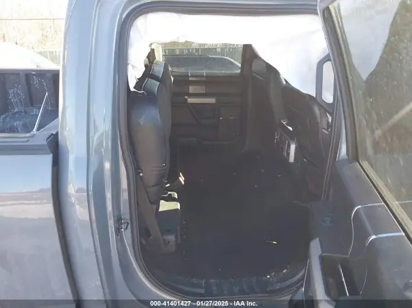 1FTEW1EP9KKD60729 2019 FORD F-150 - Image 8