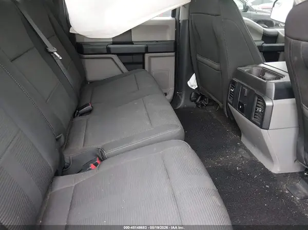1FTEW1EP9KKD71939 2019 FORD F-150 - Image 8