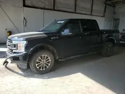 1FTEW1EP9KKD95495 2019 FORD F-150