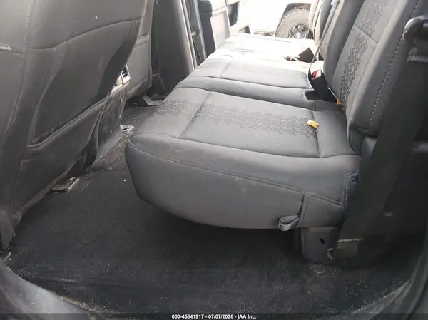 1FTEW1EP9KKE49278 2019 FORD F-150 - Image 8