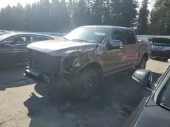 1FTEW1EP9KKE66405 2019 FORD F-150