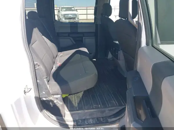 1FTEW1EP9LFA16814 2020 FORD F-150 - Image 8
