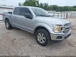 1FTEW1EP9LFA38697 2020 FORD F-150