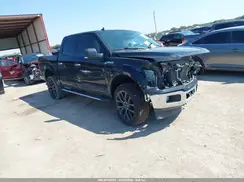 1FTEW1EP9LFA39803 2020 FORD F-150