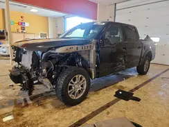 1FTEW1EP9LFA66452 2020 FORD F-150