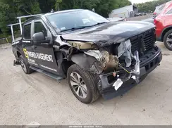 1FTEW1EP9LFA66600 2020 FORD F-150