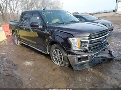 1FTEW1EP9LFA74535 2020 FORD F-150