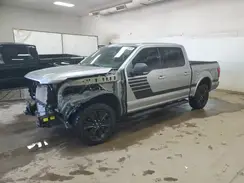 1FTEW1EP9LFA92372 2020 FORD F-150