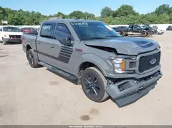1FTEW1EP9LFB18887 2020 FORD F-150