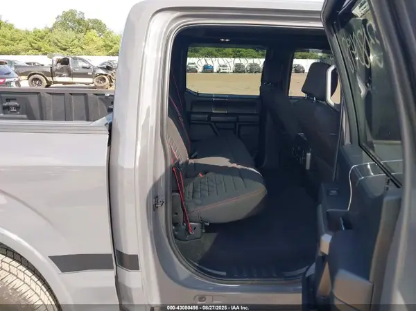1FTEW1EP9LFB18887 2020 FORD F-150 - Image 8