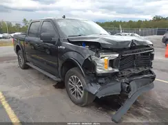 1FTEW1EP9LFB18923 2020 FORD F-150