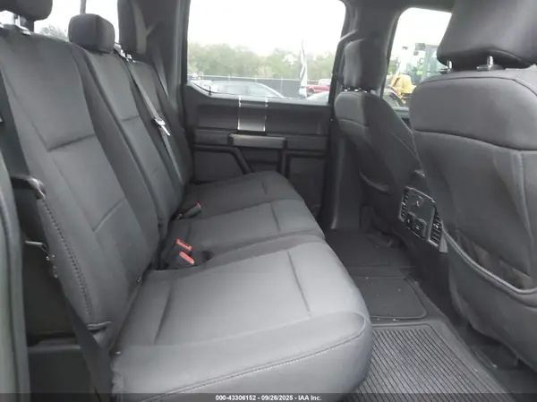 1FTEW1EP9LFB18923 2020 FORD F-150 - Image 8