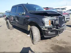 1FTEW1EP9LFB32174 2020 FORD F-150