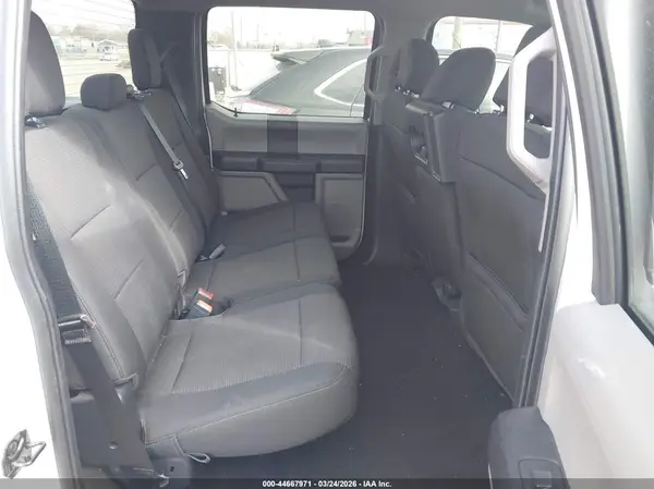 1FTEW1EP9LFB32448 2020 FORD F-150 - Image 8
