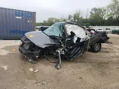 1FTEW1EP9LFB43692 2020 FORD F-150