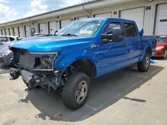 1FTEW1EP9LFB51999 2020 FORD F-150